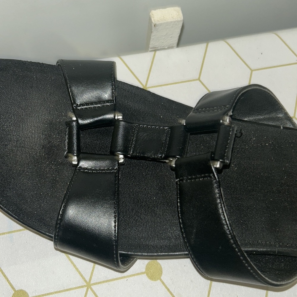 Ladies Sandals - Picture 6 of 6